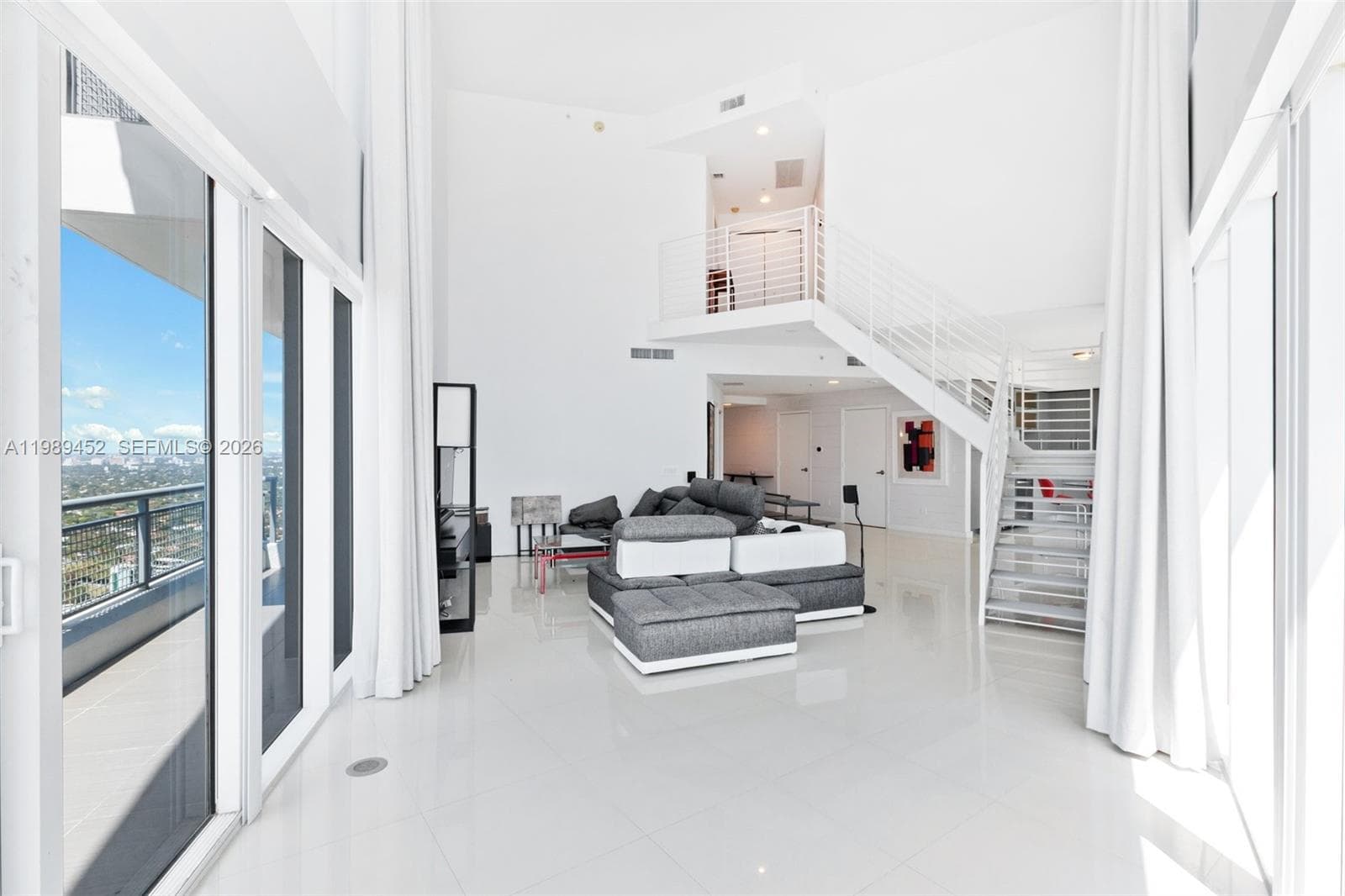60 SW 13th St # 3800, Miami FL 33130 photo 4