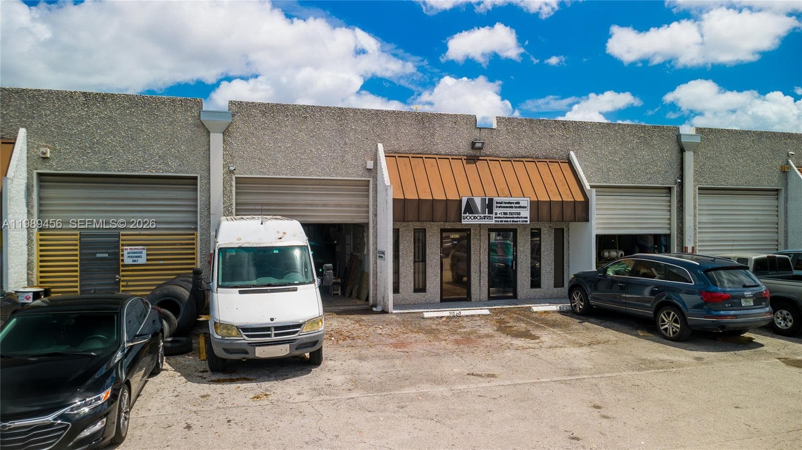 7311 NW 56th St # 7311, Miami FL 33166 photo 4