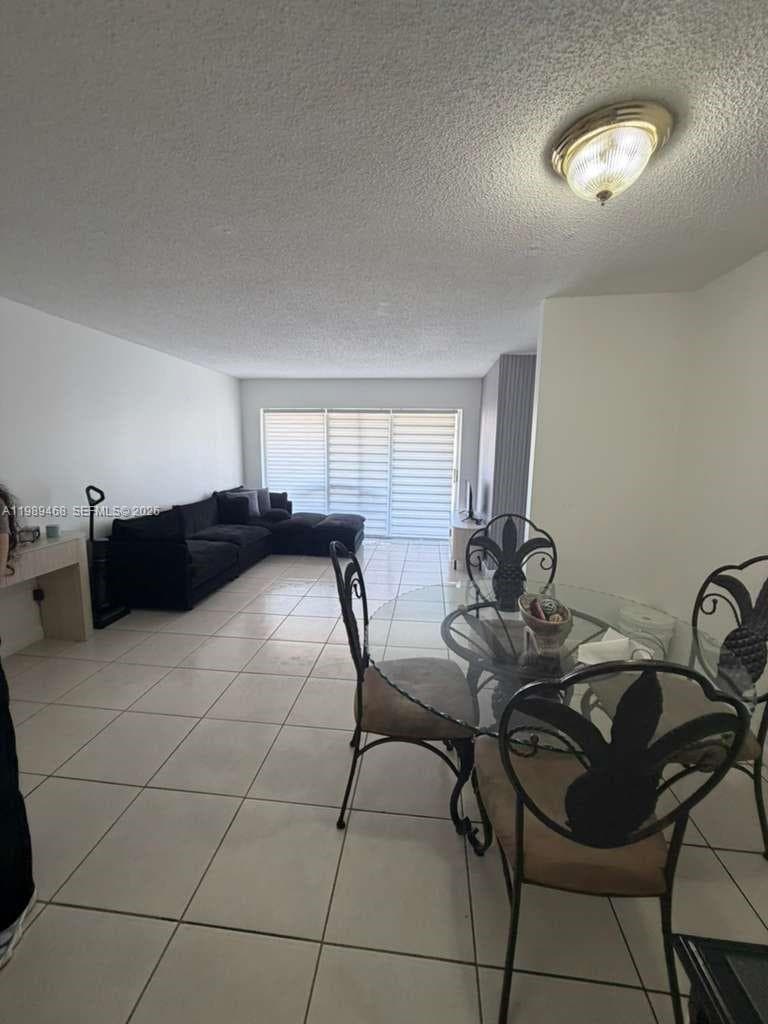 4154 NW 79th Ave # 2A, Doral FL 33166 photo 2