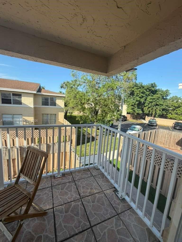 4154 NW 79th Ave # 2A, Doral FL 33166 photo 5