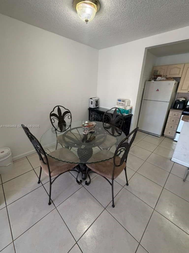 4154 NW 79th Ave # 2A, Doral FL 33166 photo 4
