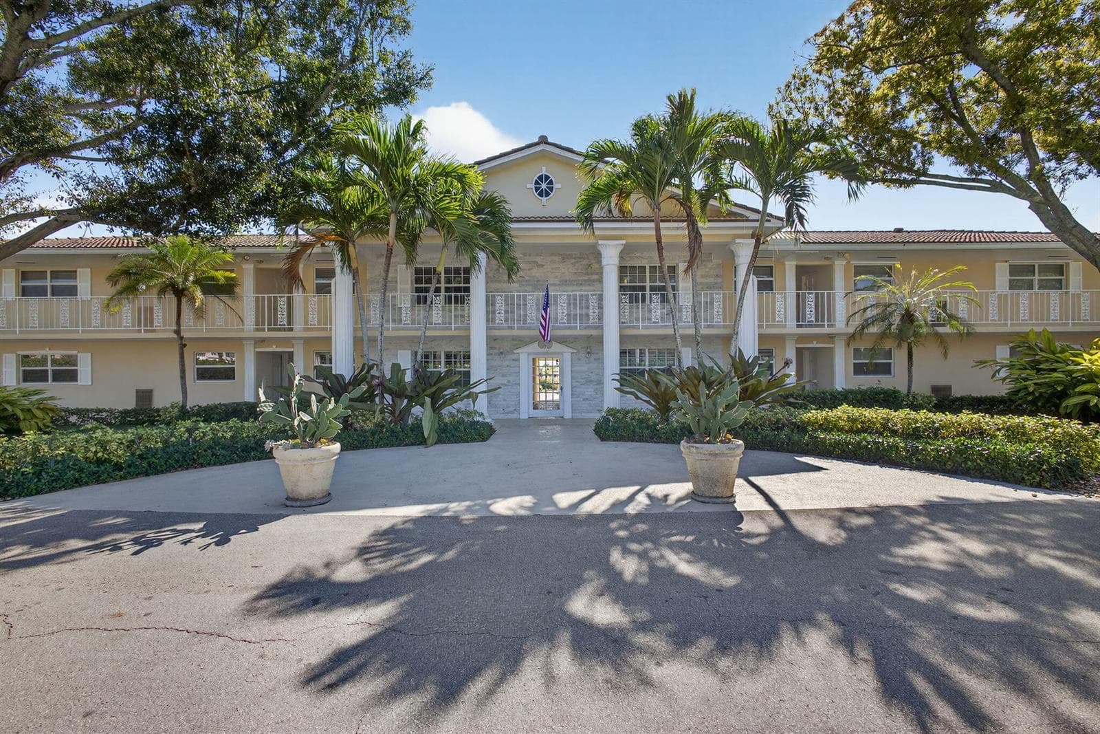 478 Tequesta Drive # 205, Tequesta FL 33469 photo 3