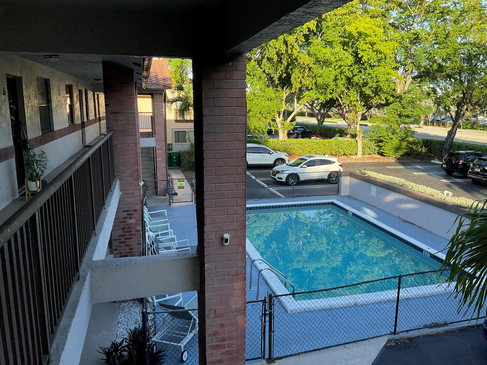 10825 Royal Palm Boulevard # 8, Coral Springs FL 33065 photo 4