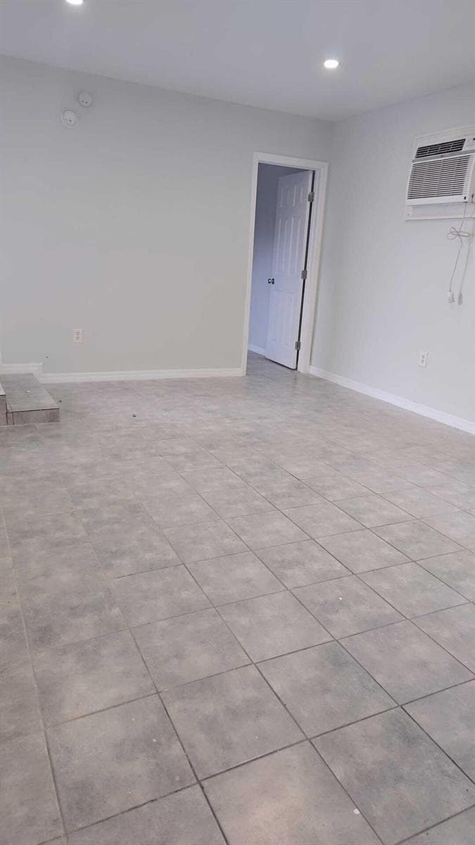 621 NW 5th Avenue Unit 4, Pompano Beach FL 33060 photo 3