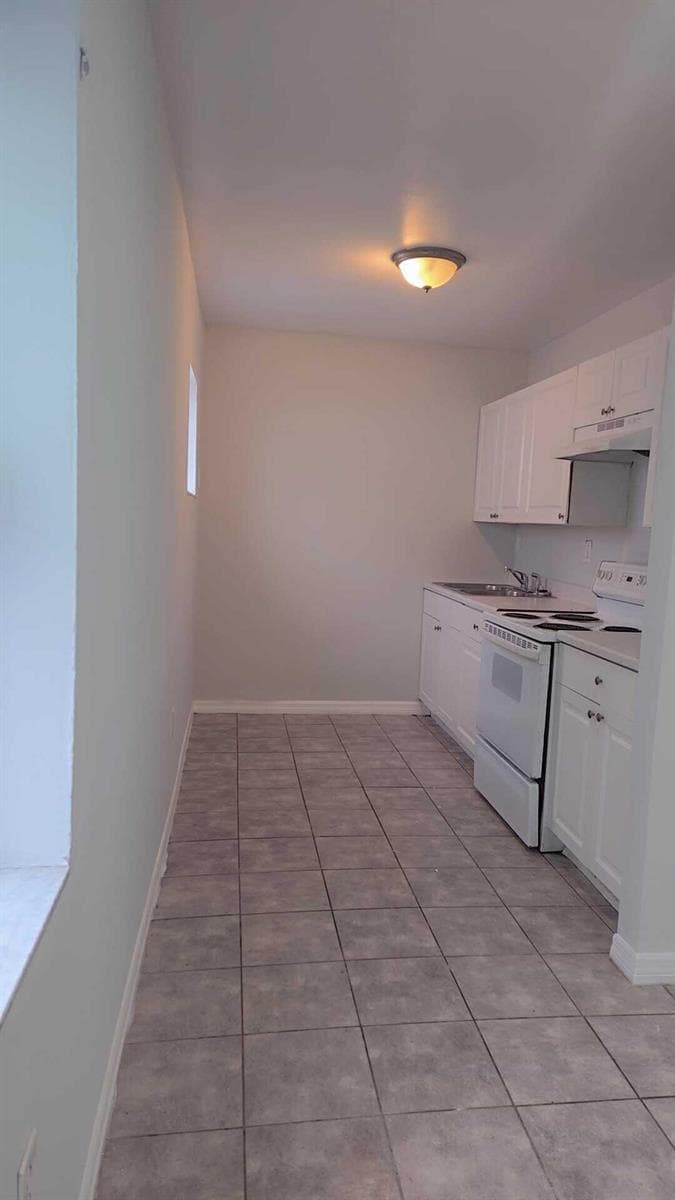 621 NW 5th Avenue Unit 4, Pompano Beach FL 33060 photo 5