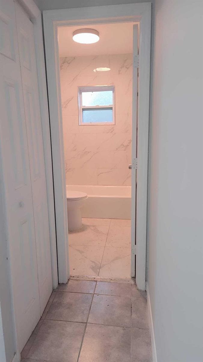 621 NW 5th Avenue Unit 4, Pompano Beach FL 33060 photo 4
