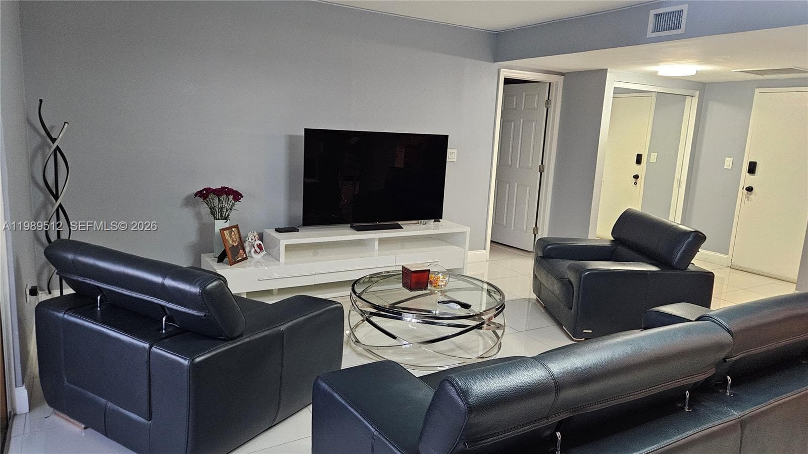 11111 Biscayne Blvd # 3F, Miami FL 33181 photo 5
