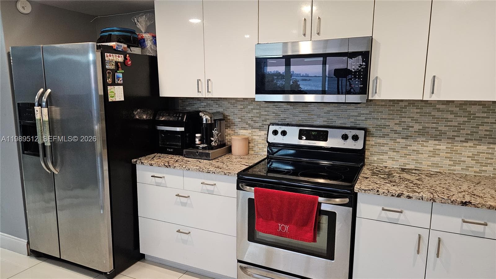 11111 Biscayne Blvd # 3F, Miami FL 33181 photo 4
