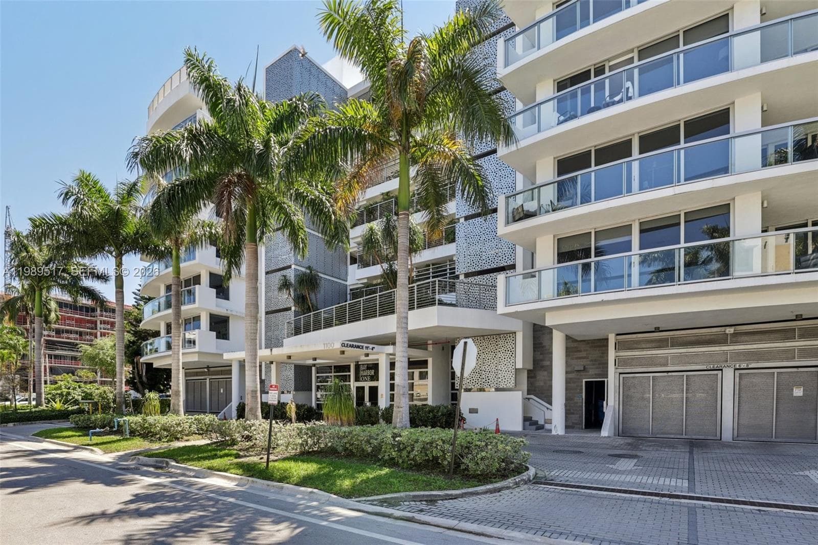 1100 100th St # 703, Bay Harbor Islands FL 33154 photo 2
