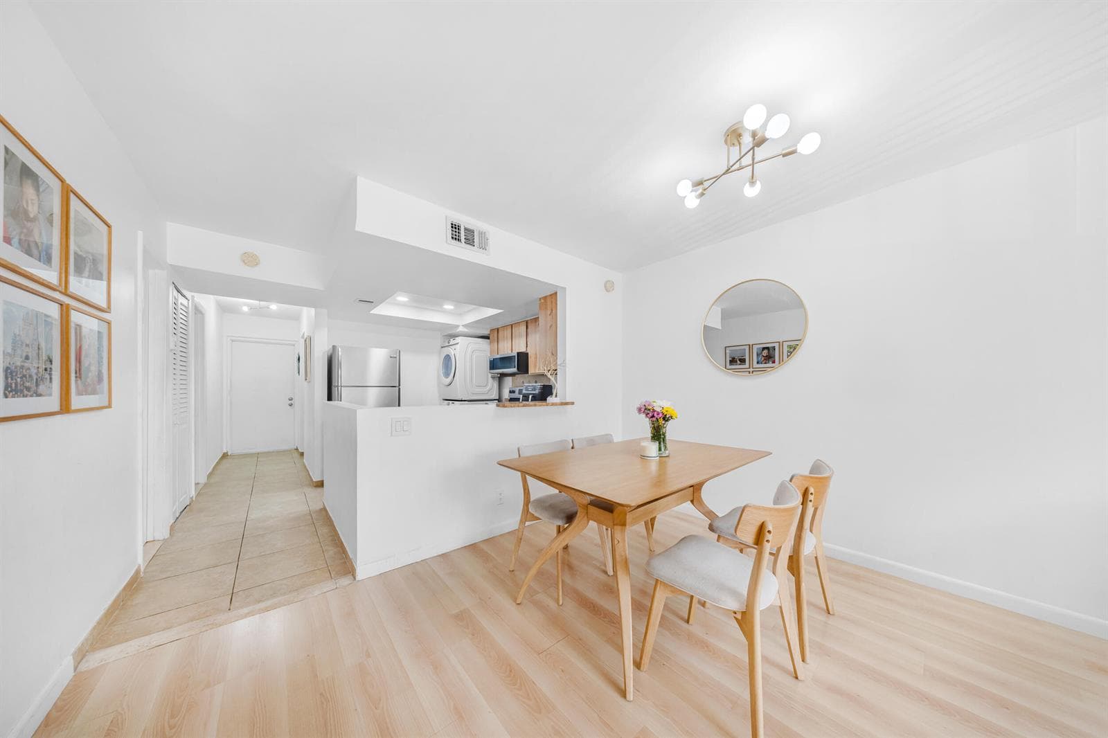 3249 Riverside # D-202, Coral Springs FL 33065 photo 3