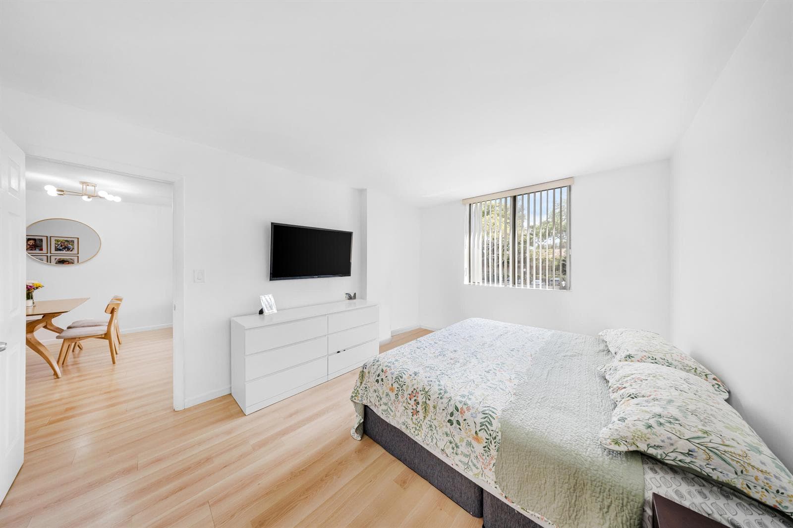 3249 Riverside # D-202, Coral Springs FL 33065 photo 5
