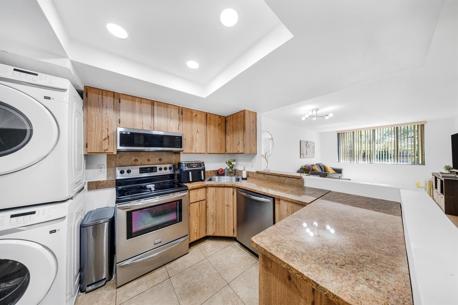 3249 Riverside # D-202, Coral Springs FL 33065 photo 4
