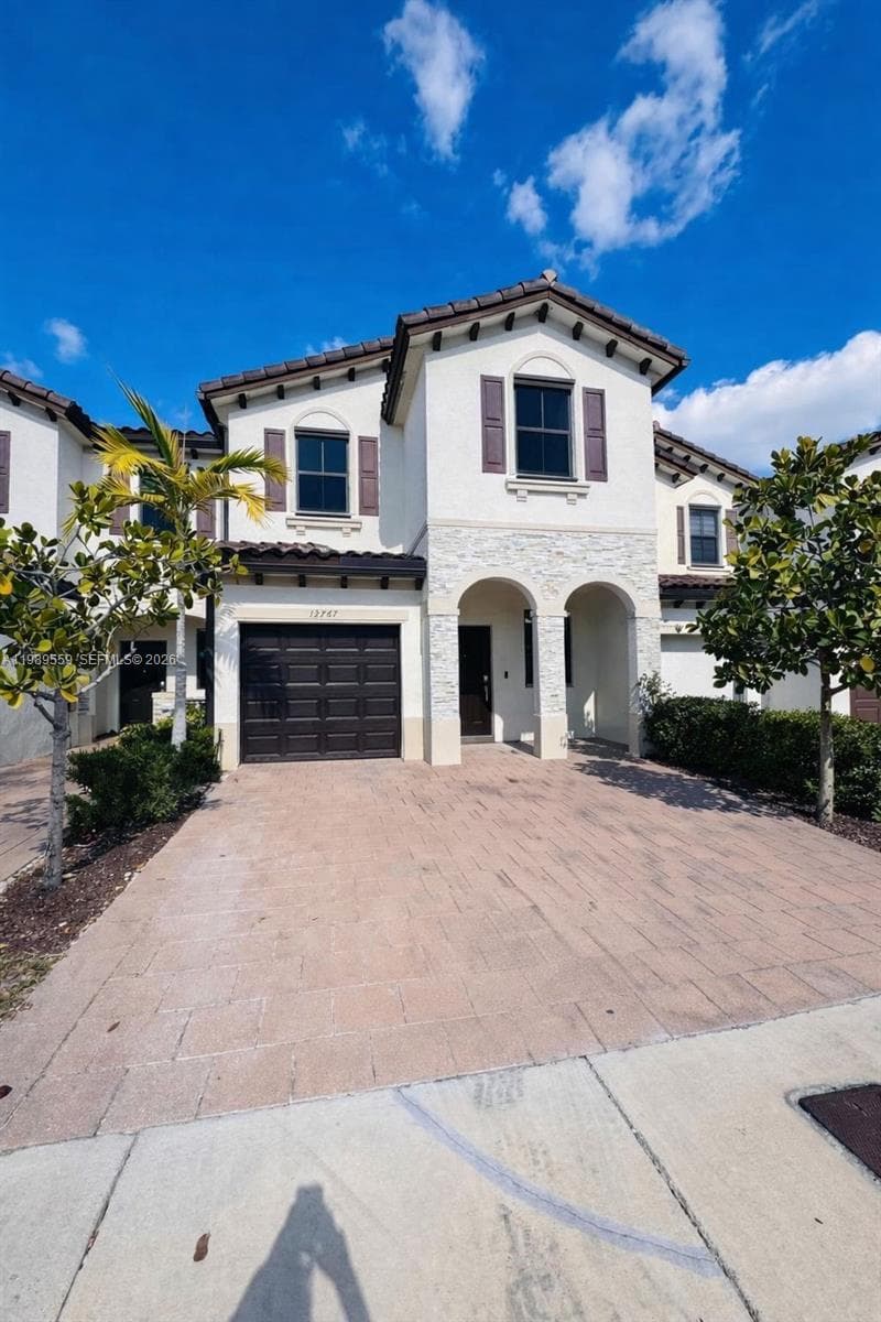 12767 SW 230th Ter, Miami FL 33170