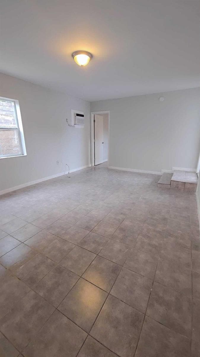 621 NW 5th Avenue Unit 3, Pompano Beach FL 33060 photo 2
