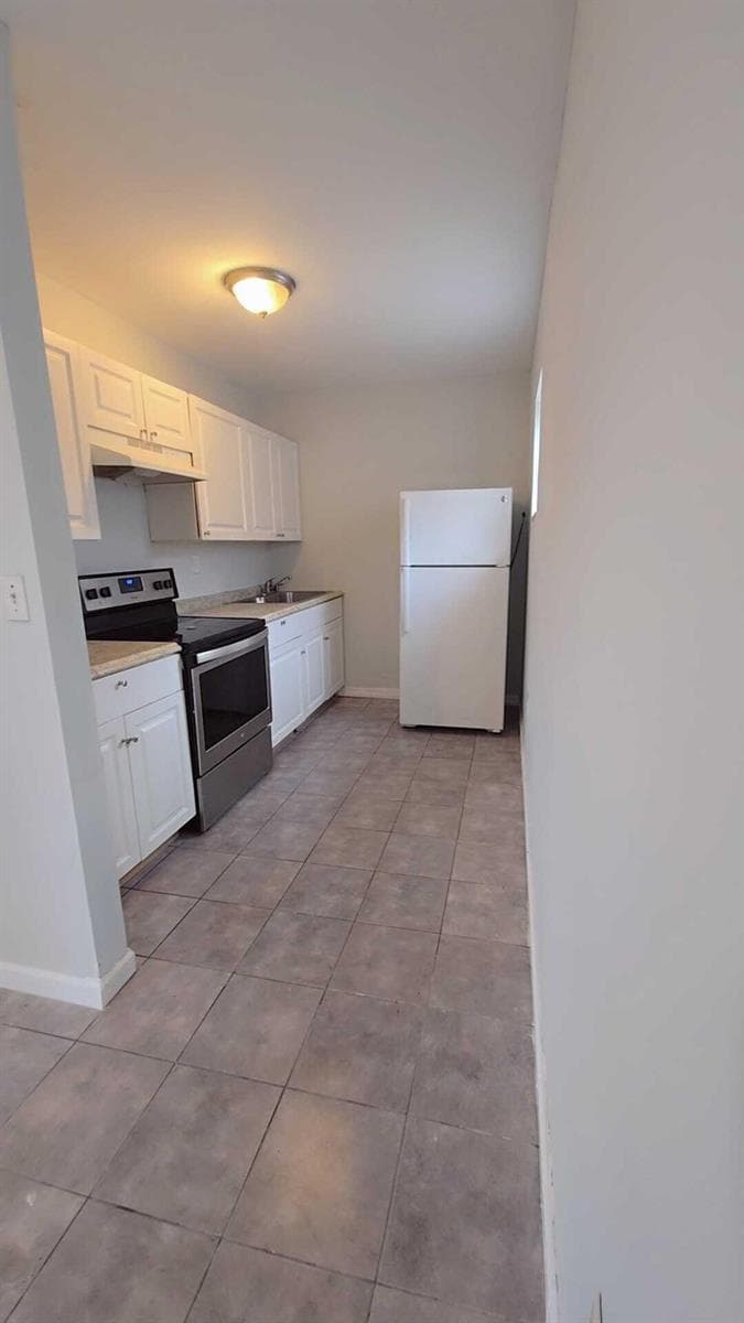 621 NW 5th Avenue Unit 3, Pompano Beach FL 33060 photo 3