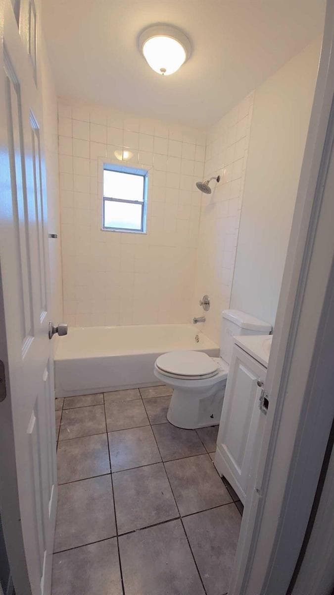 621 NW 5th Avenue Unit 3, Pompano Beach FL 33060 photo 5