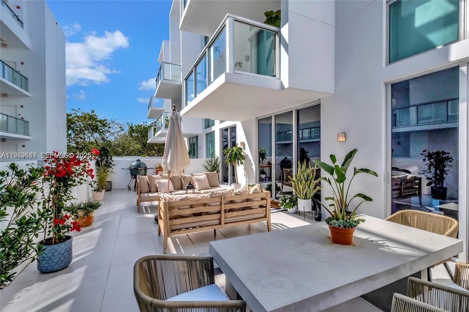 720 NE 62nd St # 307, Miami, FL 33138 photo 3