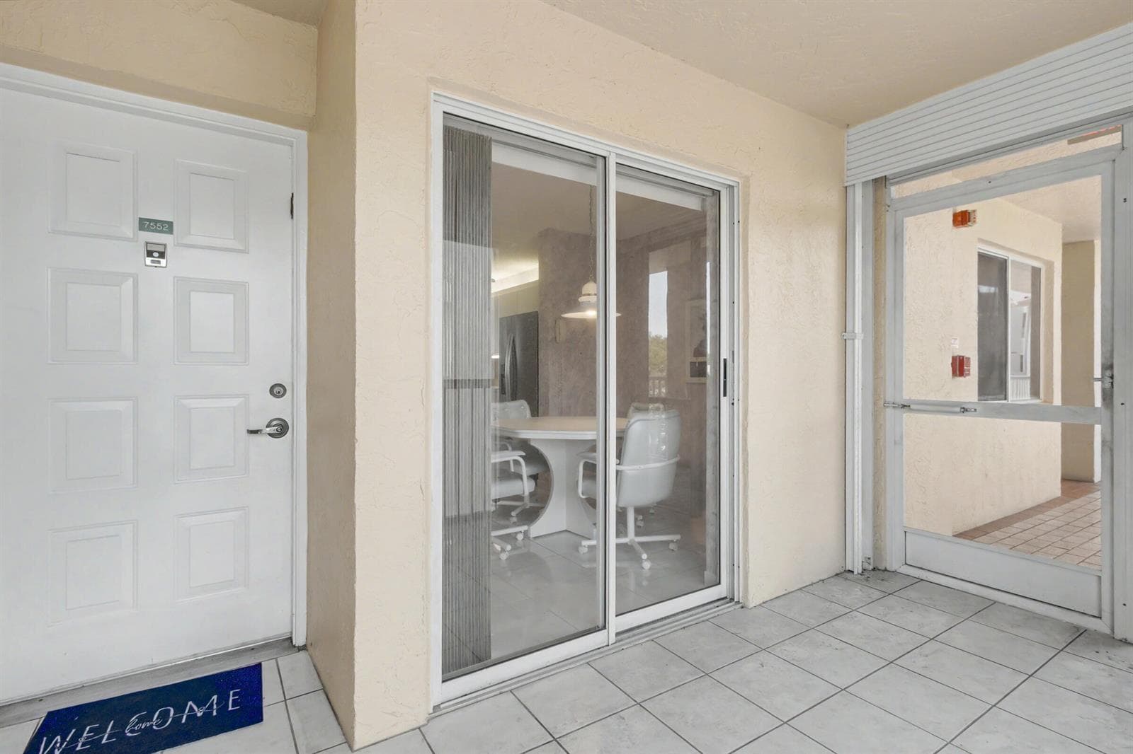 7552 Trent Drive # 301, Tamarac FL 33321 photo 3