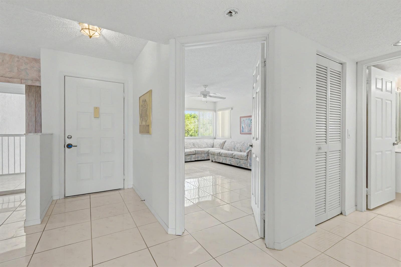 7552 Trent Drive # 301, Tamarac FL 33321 photo 5