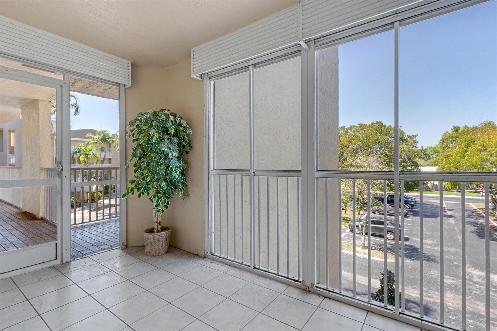 7552 Trent Drive # 301, Tamarac FL 33321 photo 4