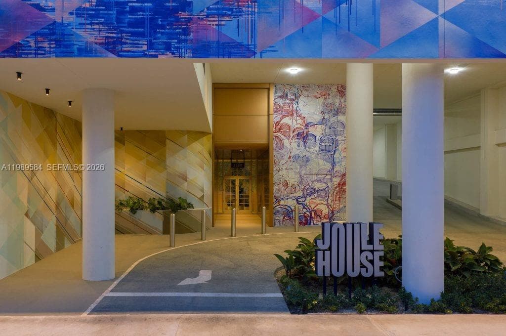 2200 NW 1st Ave # A1A, Miami, FL 33127 photo 5