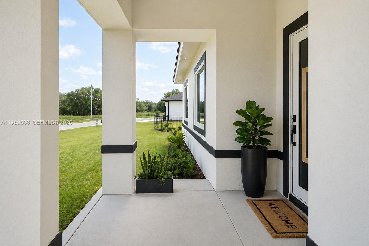 1715 McArthur Ave, Lehigh Acres FL 33972 photo 5