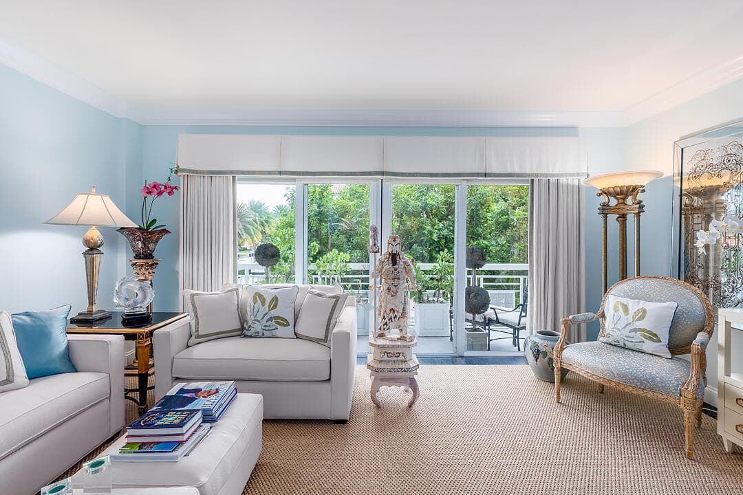 250 Bradley Place # 202, Palm Beach FL 33480 photo 3