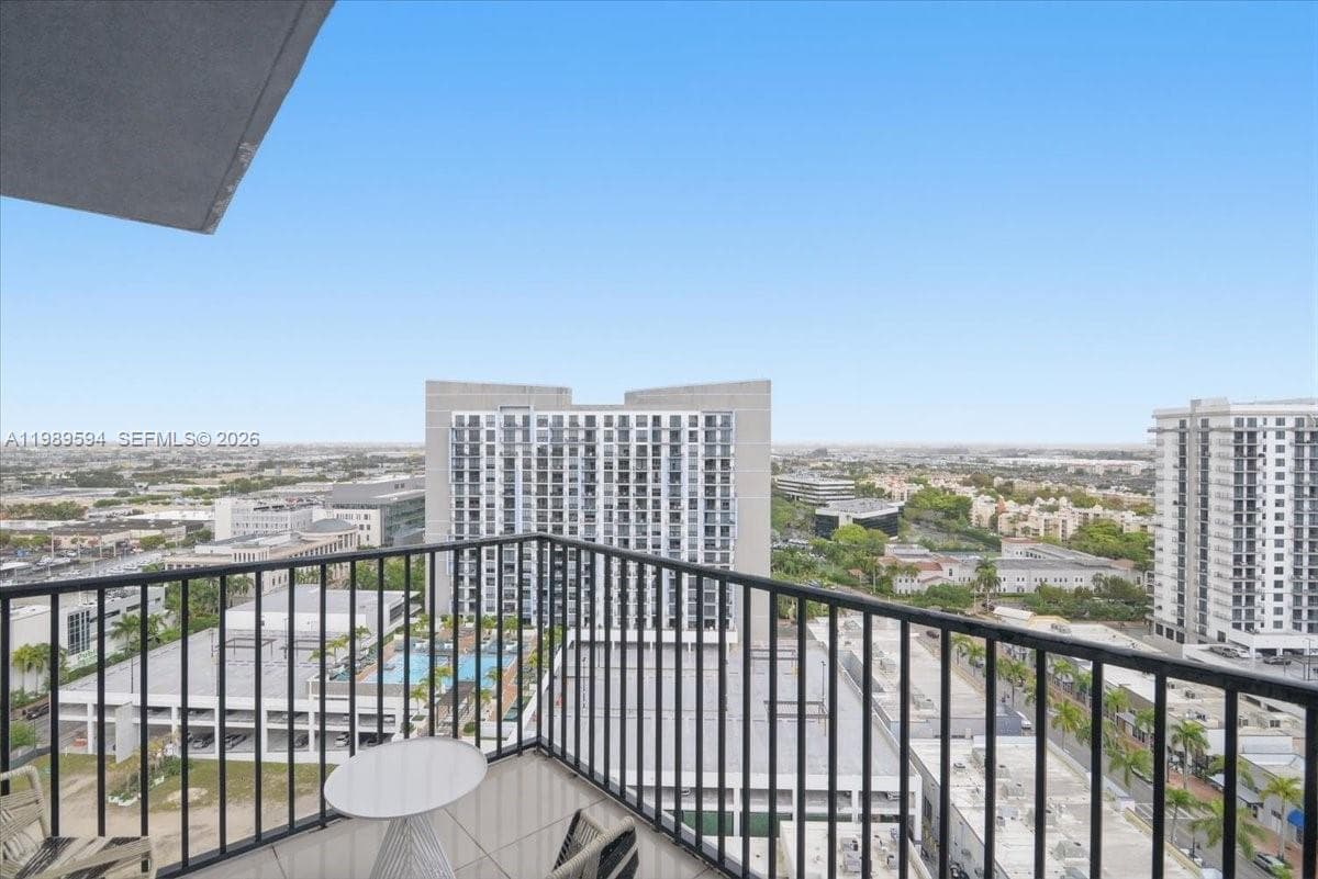 5300 Paseo Blvd # 1803, Doral FL 33166 photo 2