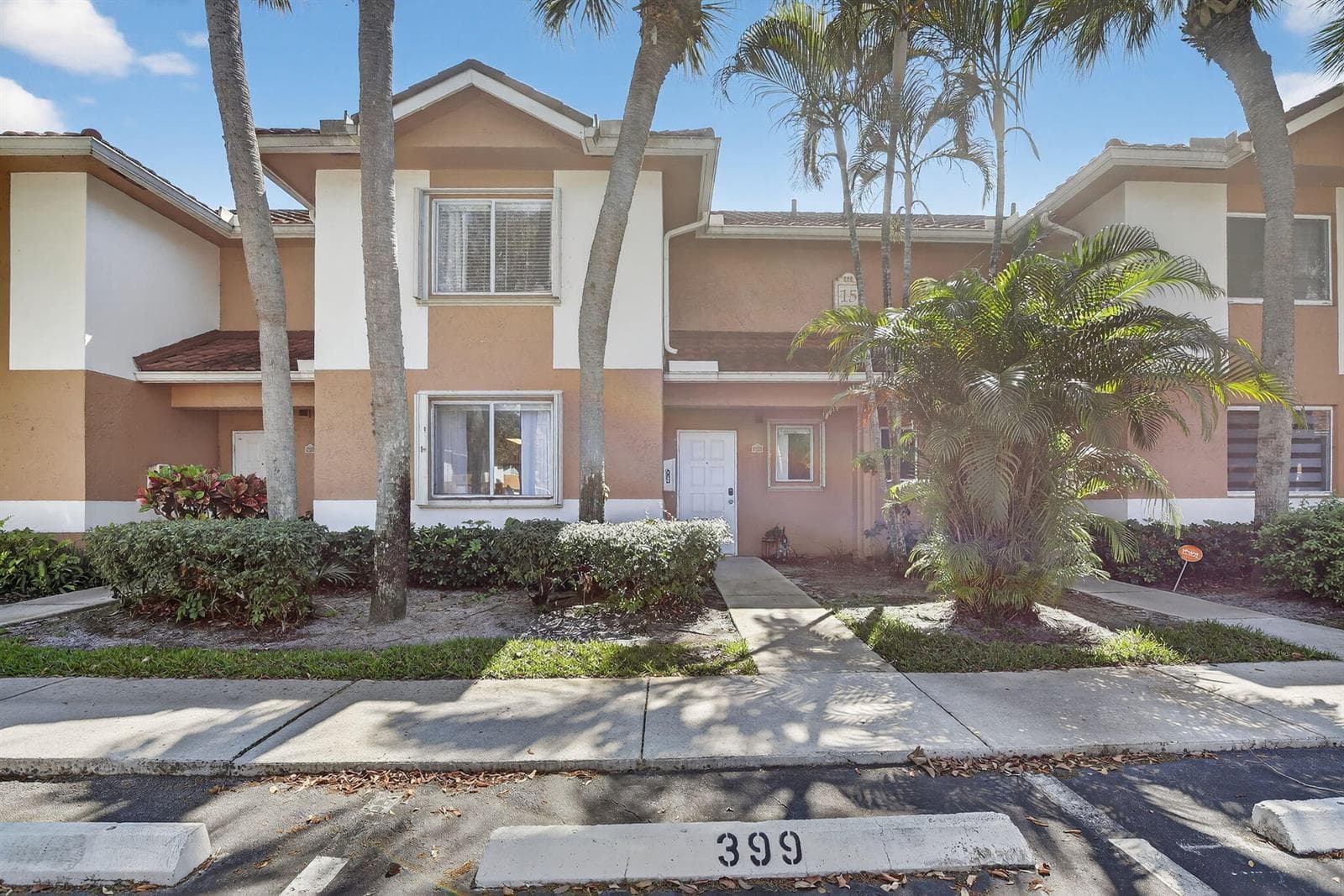 807 NW 91st Terrace NW # 807, Plantation, FL 33324 photo 3