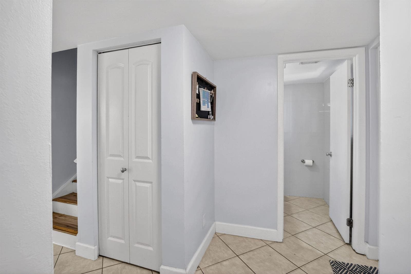 807 NW 91st Terrace NW # 807, Plantation, FL 33324 photo 5