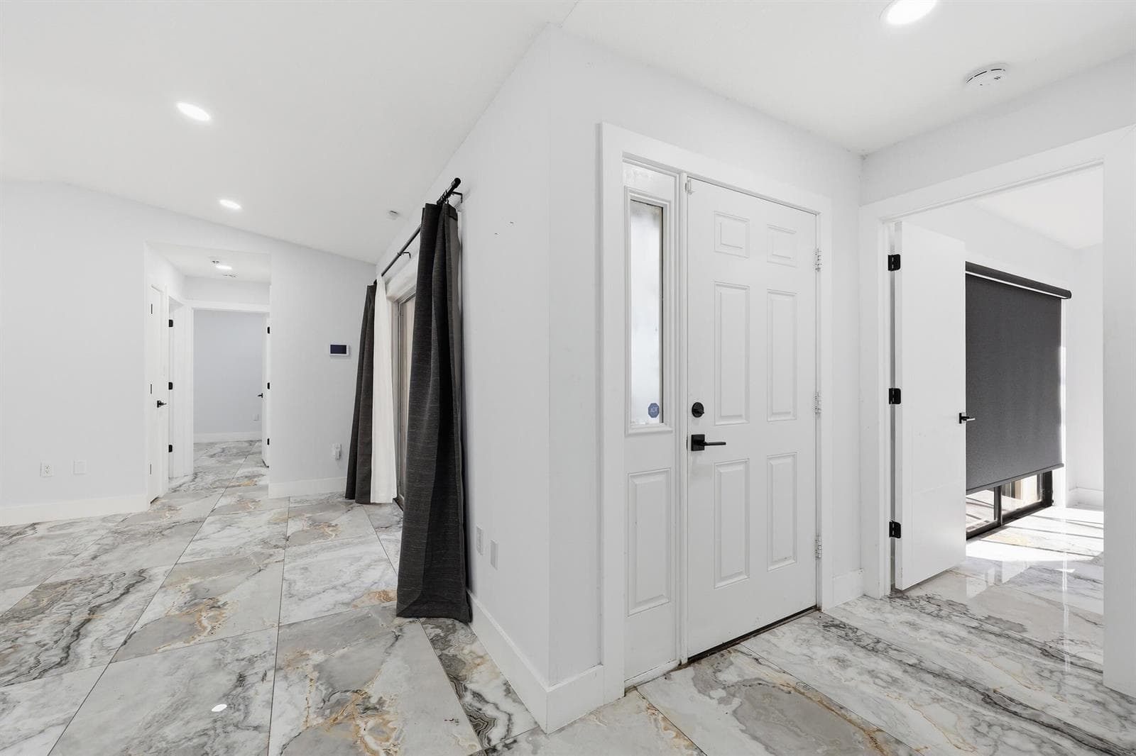 1701 Mariners Cove, Fort Pierce FL 34950 photo 3