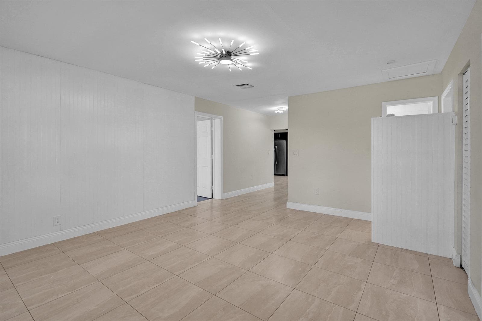 131 NE 51st Street, Oakland Park FL 33334 photo 5