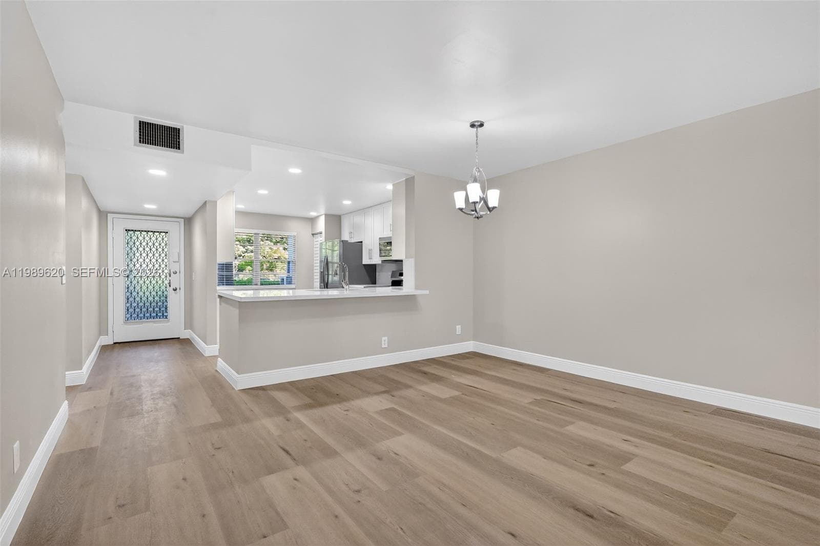 12500 SW 5th Ct # 109M, Pembroke Pines FL 33027 photo 5