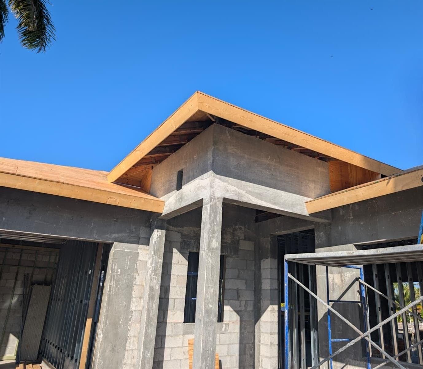 610 SE 5th Avenue, Pompano Beach FL 33060 photo 3