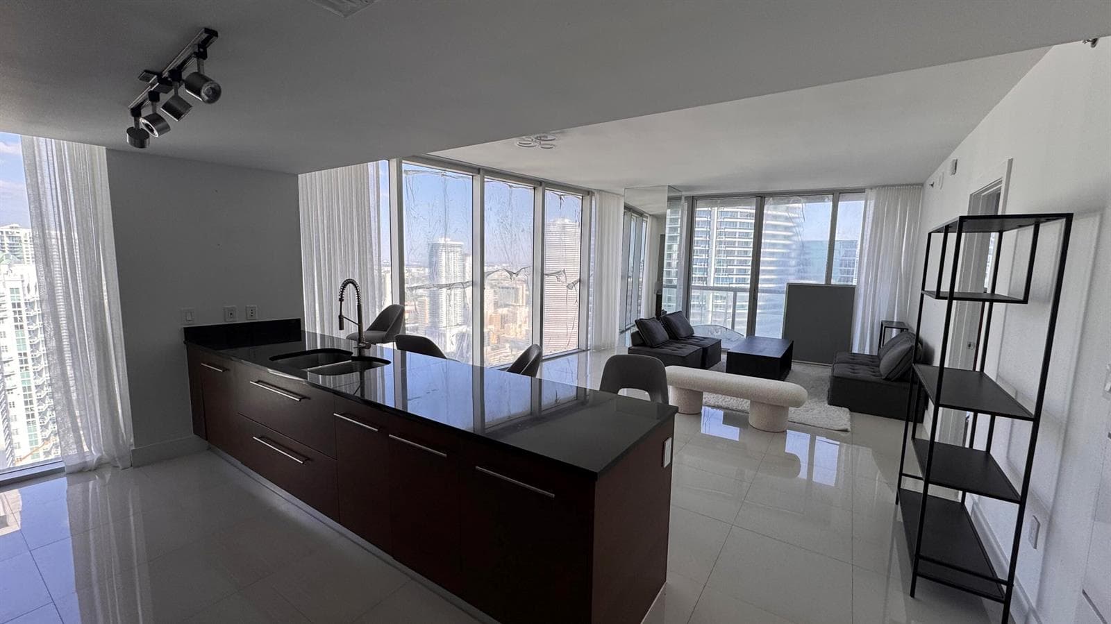 475 Brickell Avenue # 4615, Miami FL 33131 photo 5
