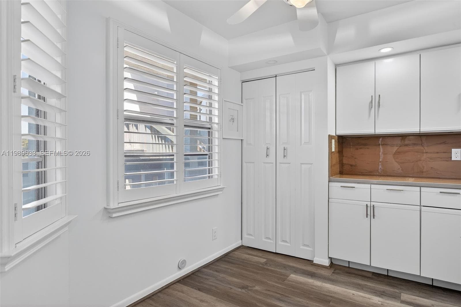 1802 Eleuthera POINT # C3, Coconut Creek FL 33066 photo 5