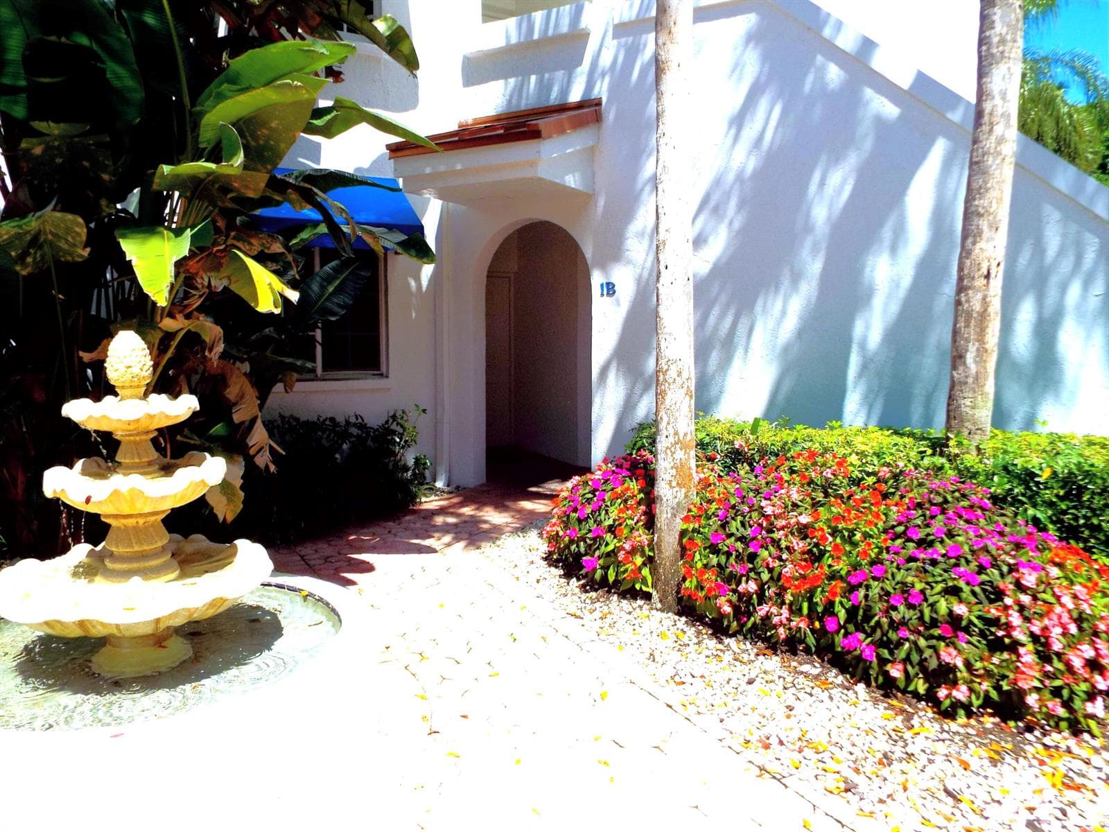 4128 W Palm Aire Drive # 281b, Pompano Beach FL 33069 photo 2