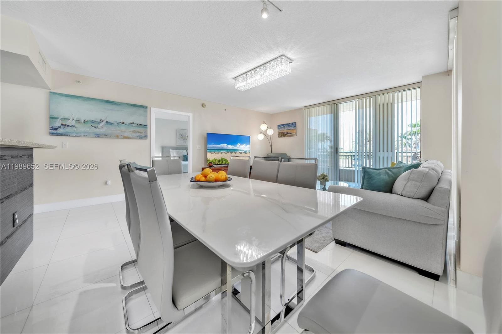 2080 S Ocean Dr # 202, Hallandale Beach FL 33009 photo 2