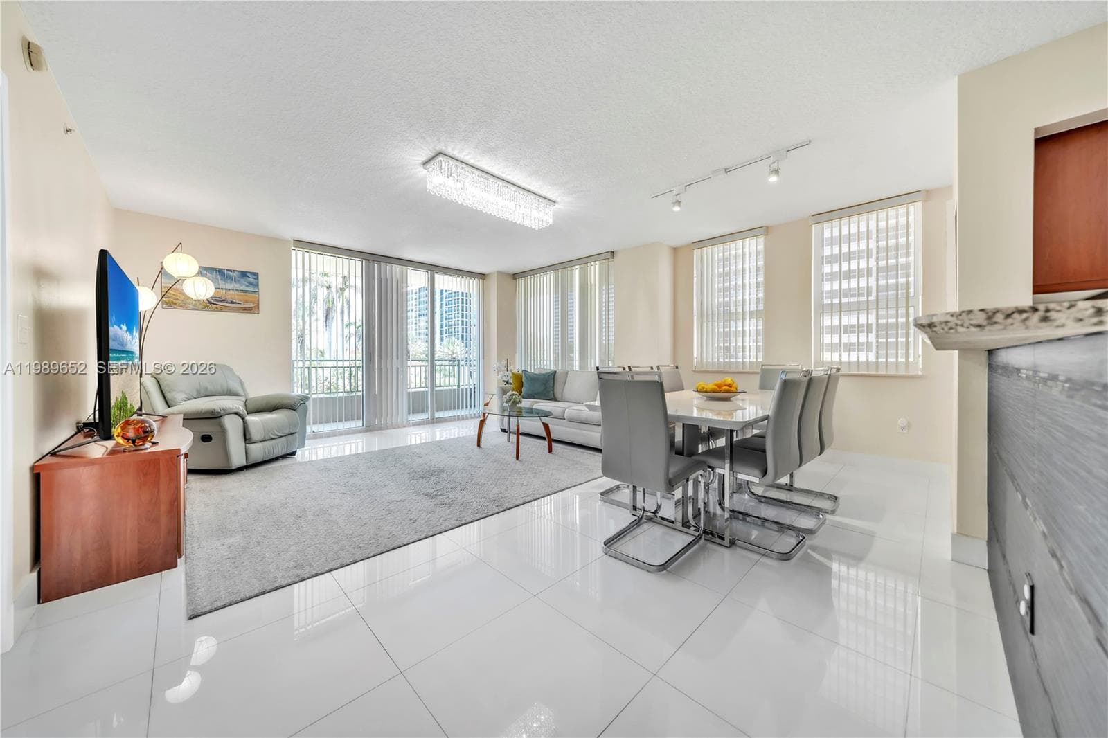 2080 S Ocean Dr # 202, Hallandale Beach FL 33009 photo 3