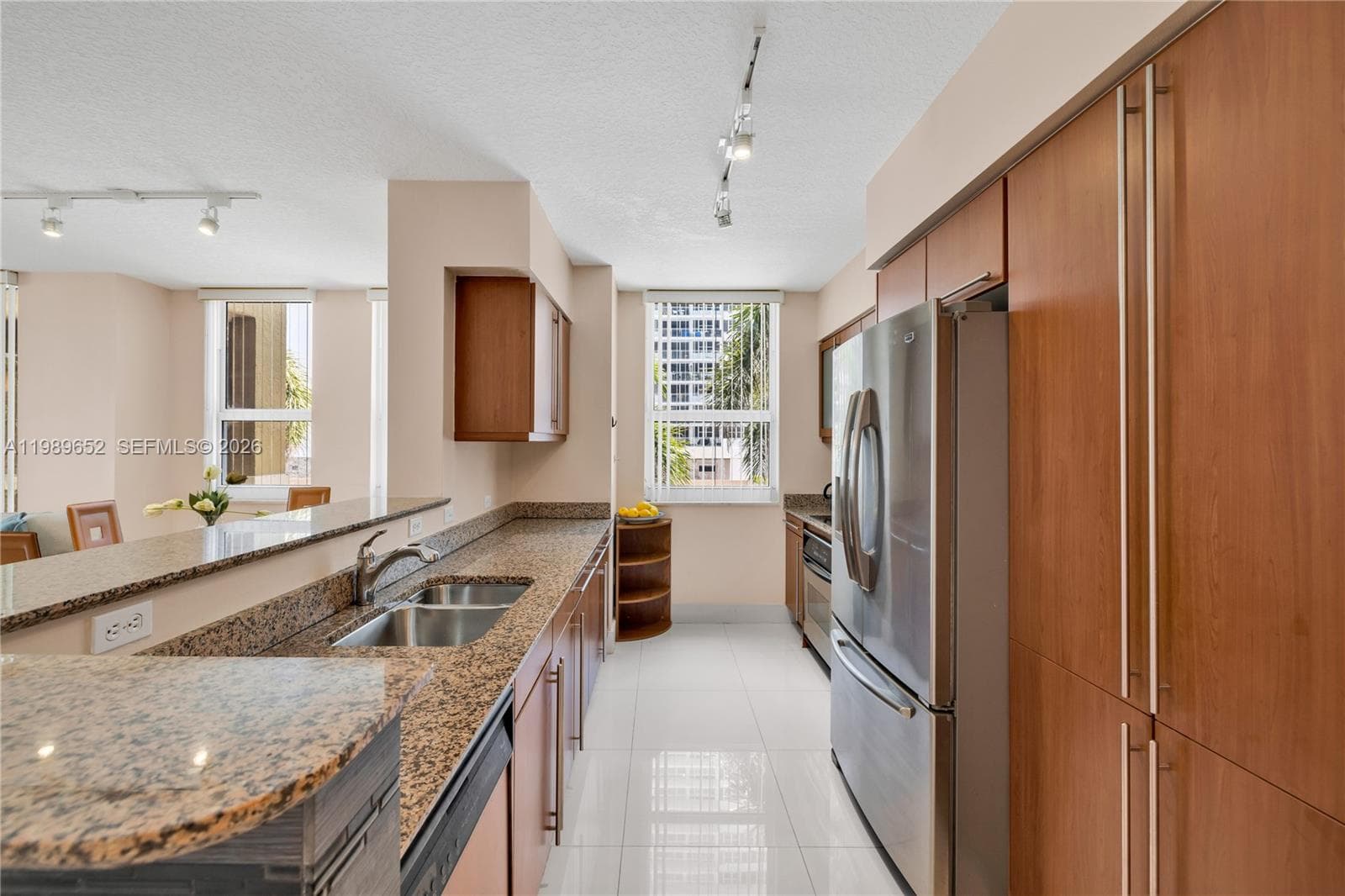 2080 S Ocean Dr # 202, Hallandale Beach FL 33009 photo 5