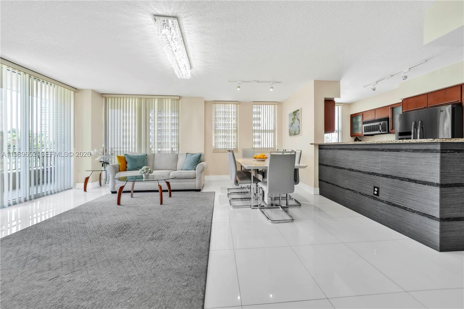 2080 S Ocean Dr # 202, Hallandale Beach FL 33009 photo 4