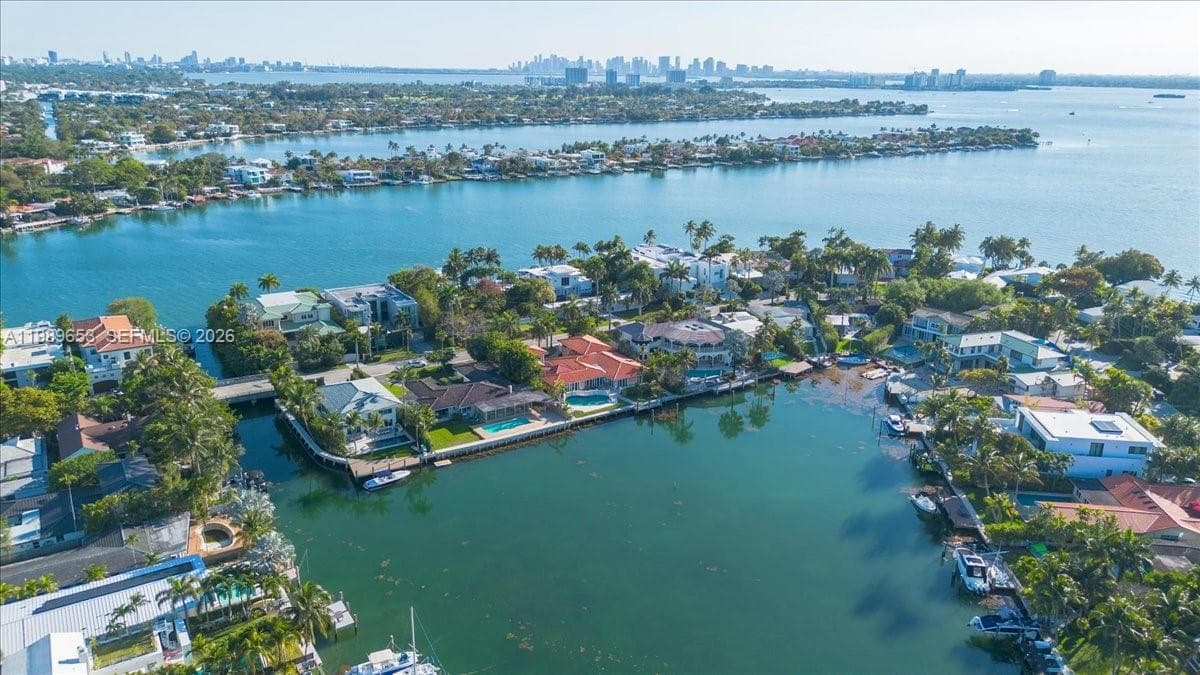 1249 Biscaya Dr, Surfside FL 33154 photo 3