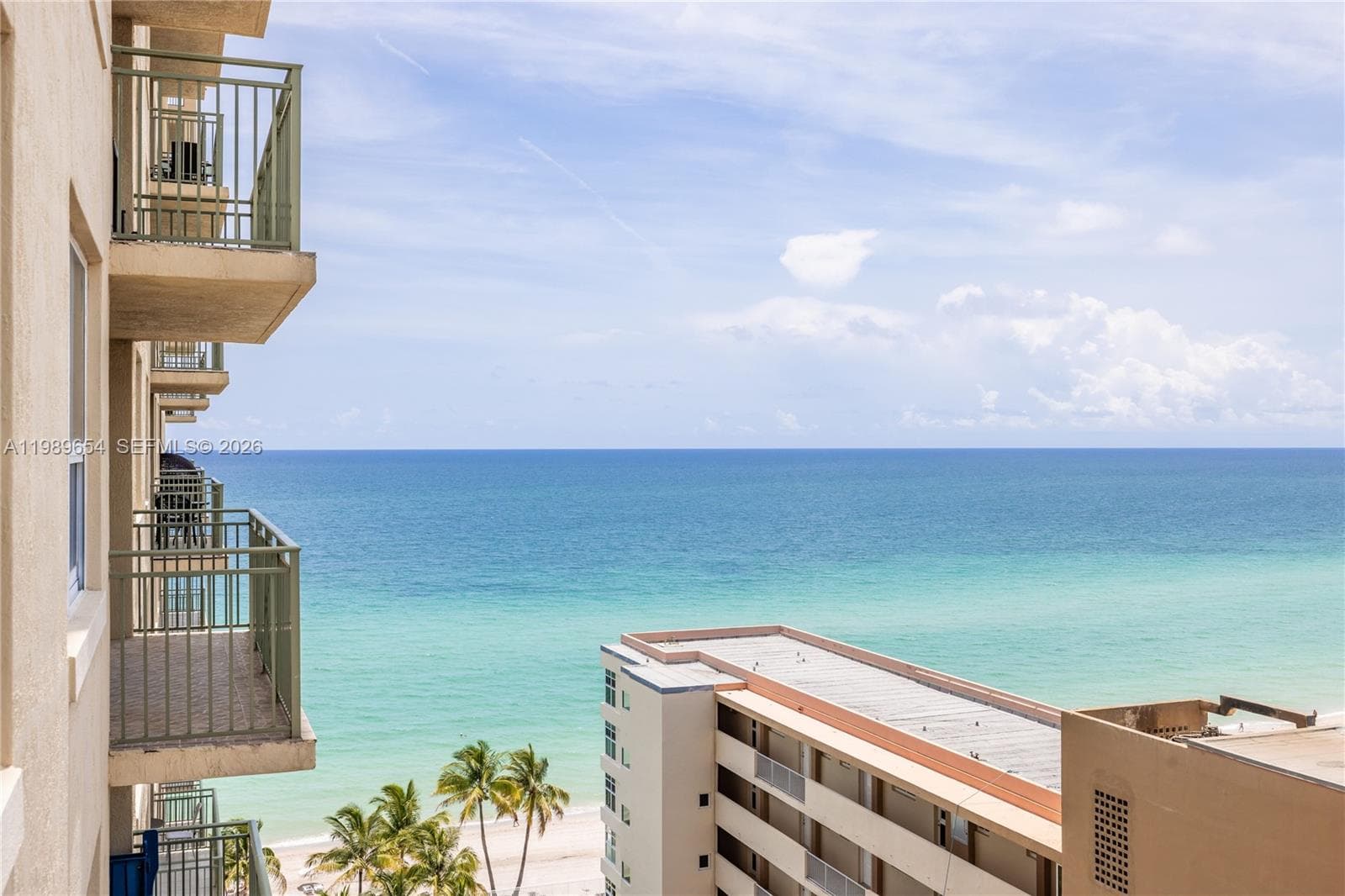 2080 S Ocean Dr # 1203(AVAILABLE AVAILABLE), Hallandale Beach FL 33009