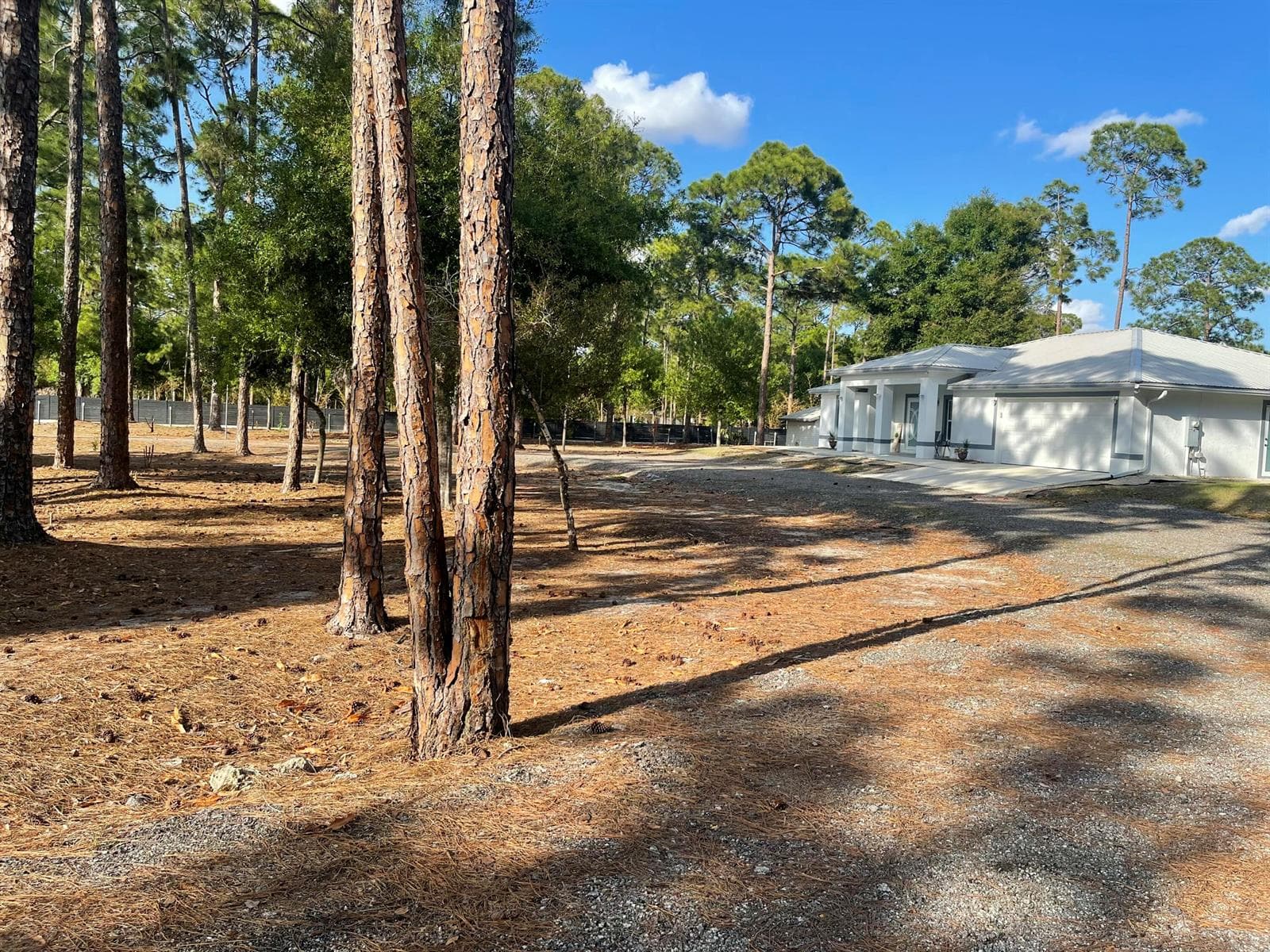 5325 Pioneer 17th Street, Clewiston, FL 33440 photo 3