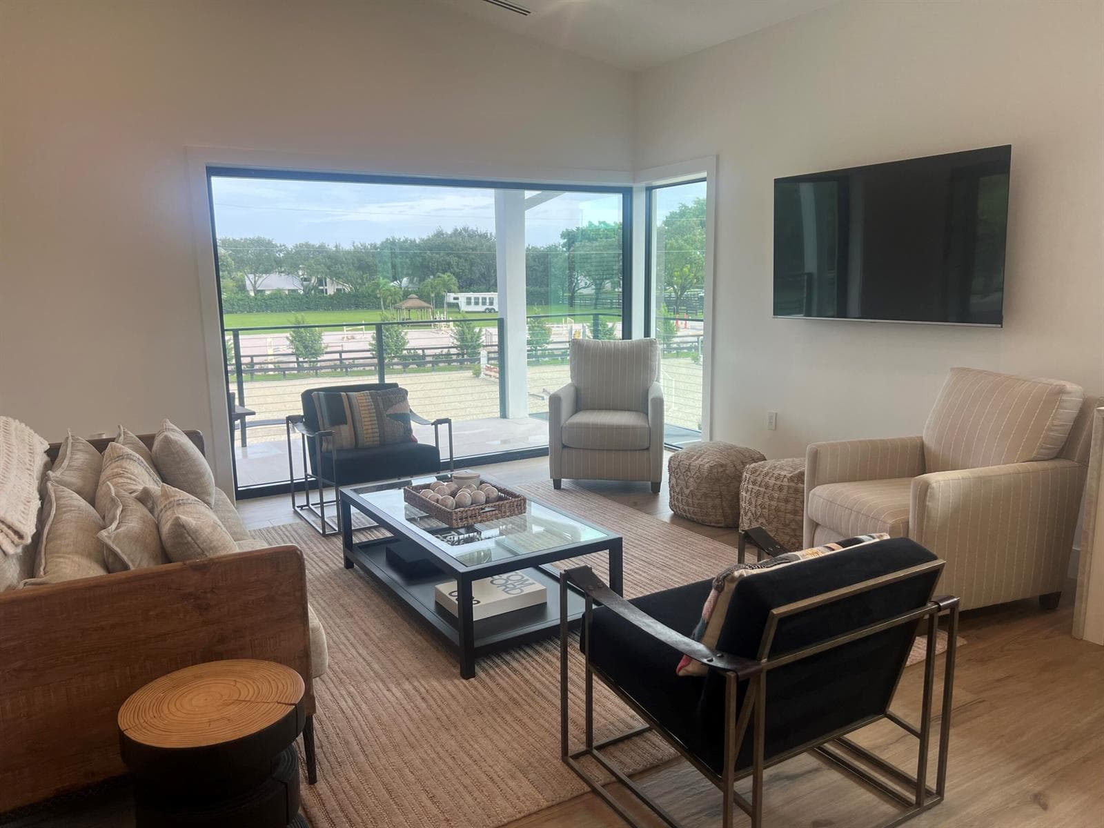 14322 Draft Horse Lane, Wellington FL 33414 photo 2