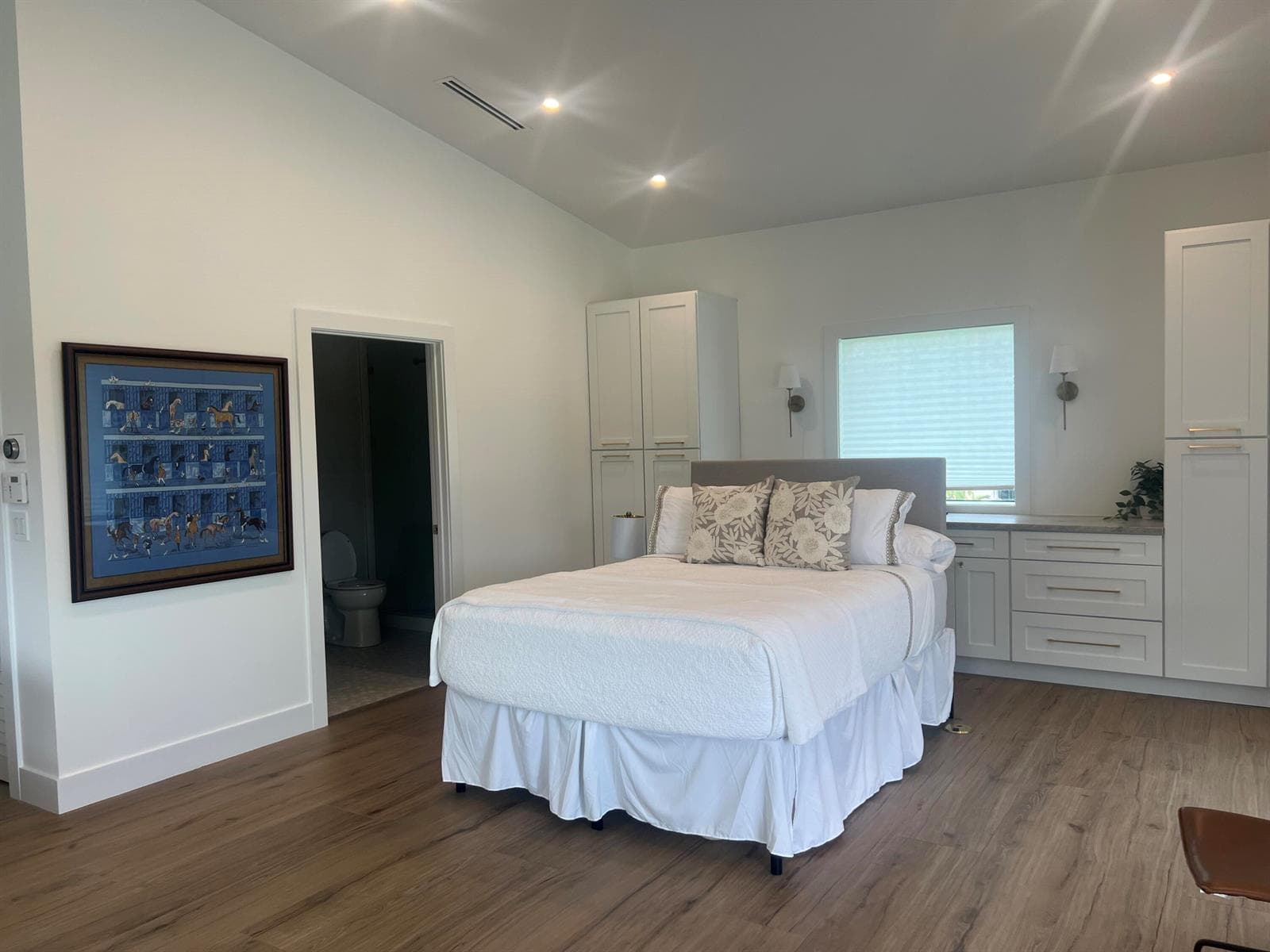14322 Draft Horse Lane, Wellington FL 33414 photo 4