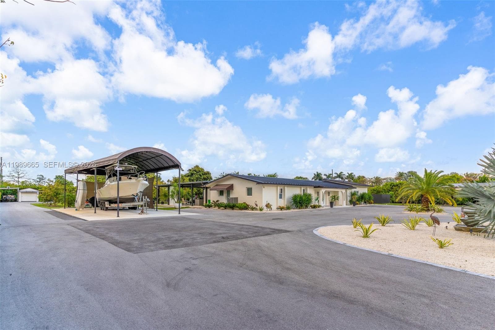 24655 SW 212th Ave, Homestead FL 33031 photo 5
