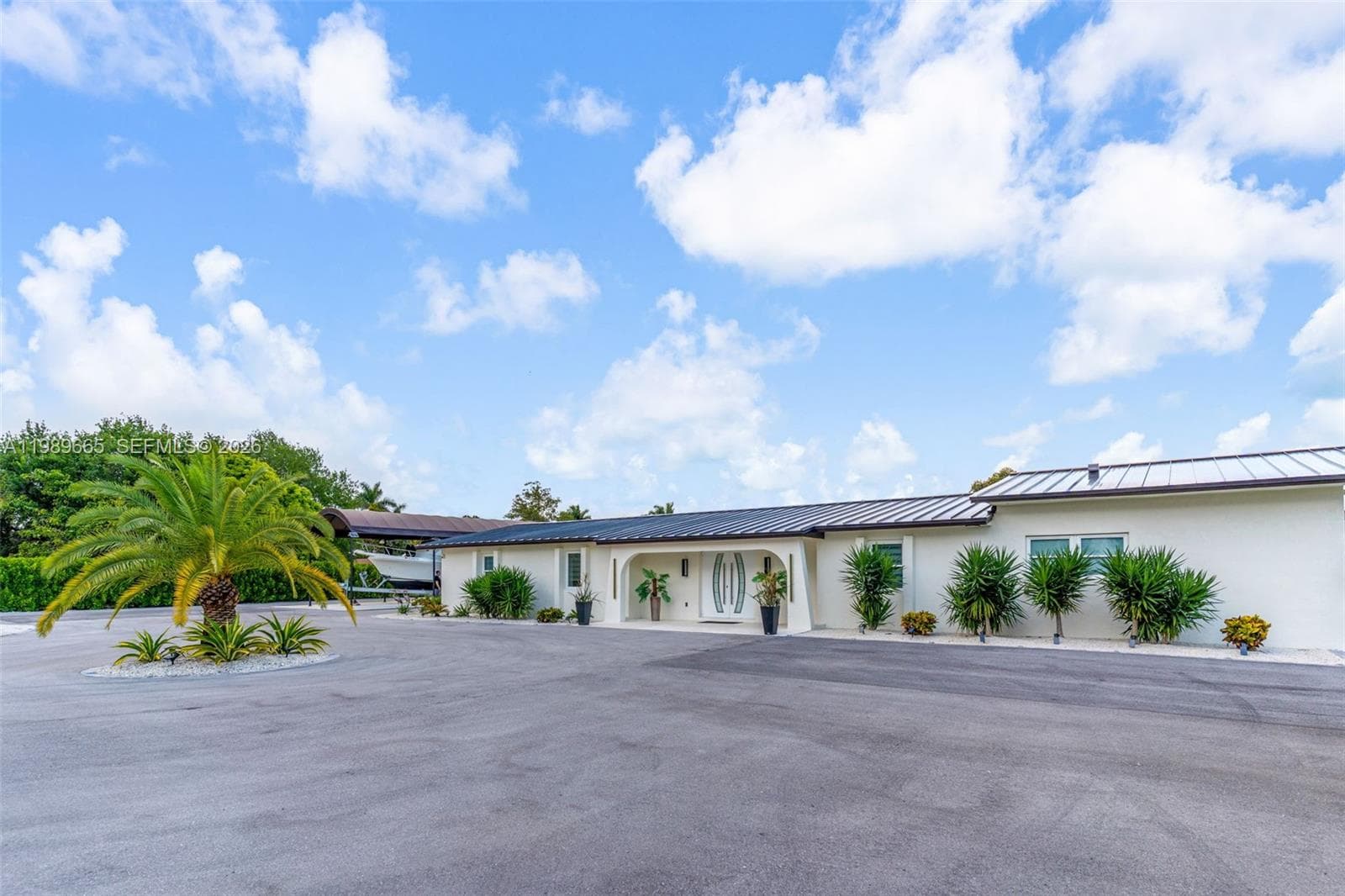 24655 SW 212th Ave, Homestead FL 33031 photo 4