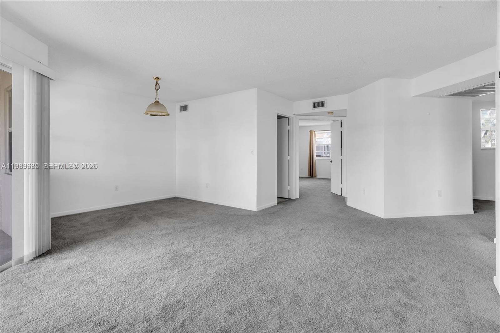 2274 SE 27th Dr # F, Homestead FL 33035 photo 3