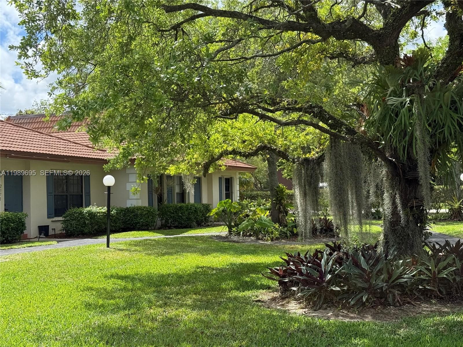 2381 SW 70th Ave # 49, Davie FL 33317 photo 5